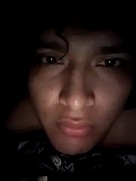 Sofiavilla29 online show from 04/21/26, 06:42