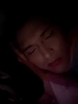 Sofiavilla29 online show from 04/11/26, 05:48