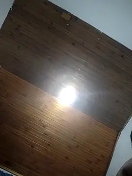 Sofiavilla29 online show from 04/12/26, 11:41