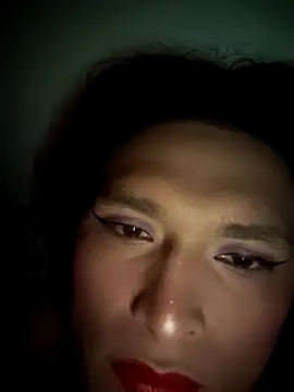 Sofiavilla29 online show from 04/09/26, 05:31