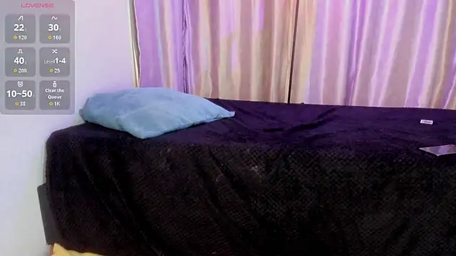 Ethan qop online show from 04/29/26, 05:30