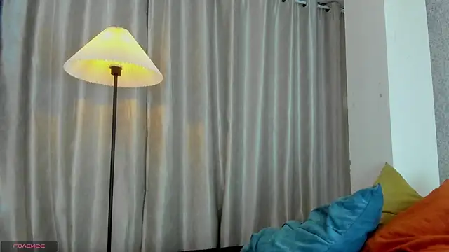 Ethan qop online show from 04/20/26, 11:57