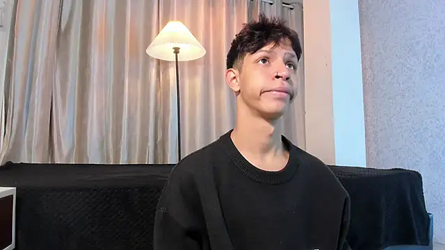 Ethan qop online show from 06/01/26, 11:10
