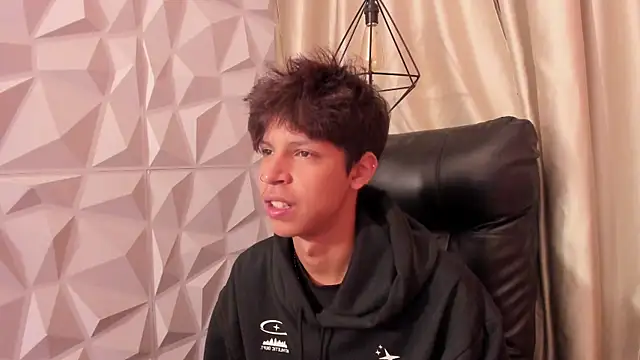 Ethan qop online show from 07/14/26, 11:49