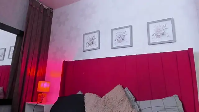 Snapshot of Ethan_qop chatting on 03/31/26, 11:12 Ethan qop online show from 03/31/26, 11:12