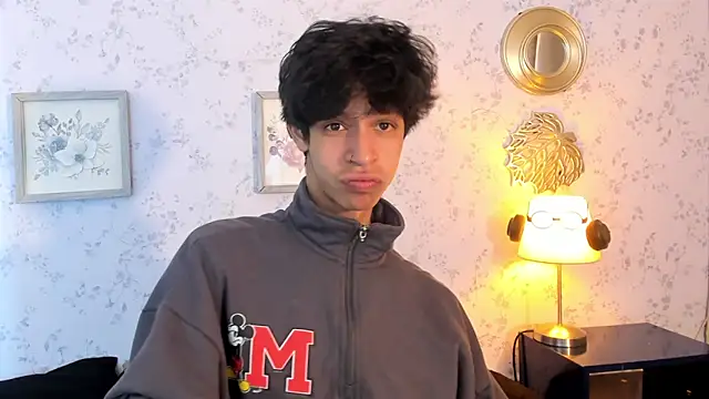 Snapshot of Ethan_qop chatting on 03/18/26, 11:46 Ethan qop online show from 03/18/26, 11:46