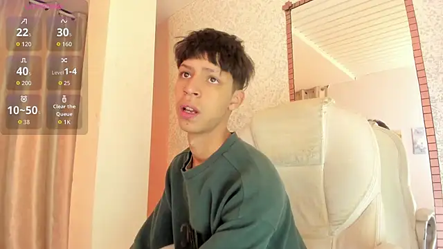 Snapshot of Ethan_qop chatting on 04/09/26, 11:27 Ethan qop online show from 04/09/26, 11:27