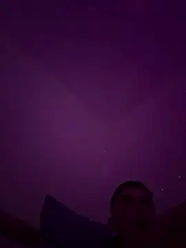 Snapshot of thehotieguy chatting on 04/13/26, 10:47 thehotieguy online show from 04/13/26, 10:47