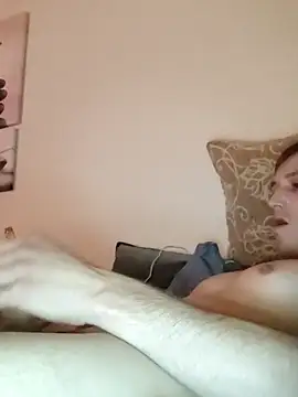 thehotieguy online show from 06/04/26, 10:58