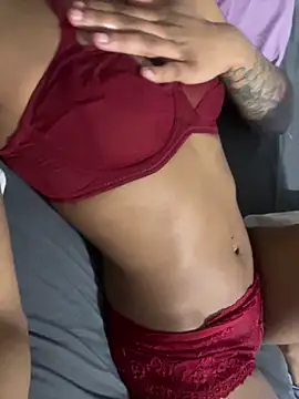 YourFavoriteDistraction online show from 03/15/26, 03:46