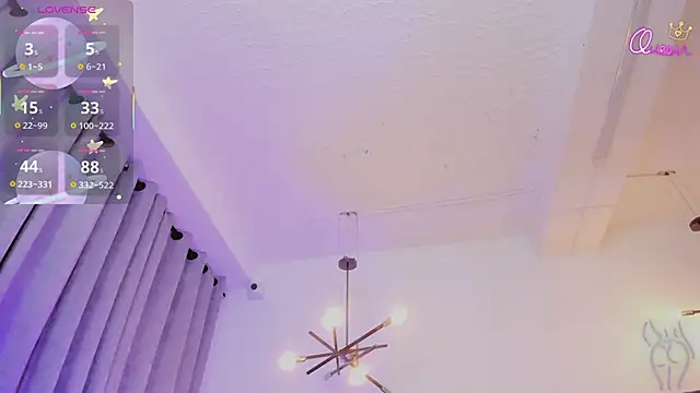 kirasweet7 online show from 05/25/26, 03:39
