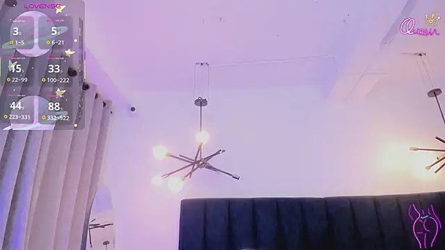 kirasweet7 online show from 05/26/26, 03:37