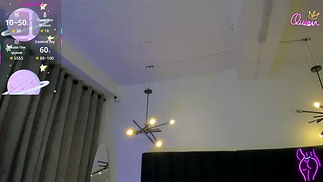 kirasweet7 online show from 05/06/26, 03:32