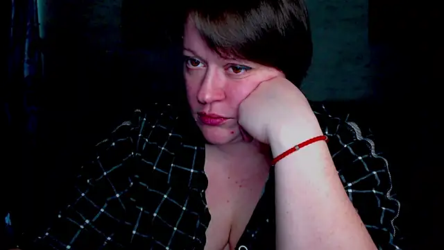Snapshot of Alex_Goddess_ chatting on 03/19/26, 07:30 Alex Goddess online show from 03/19/26, 07:30