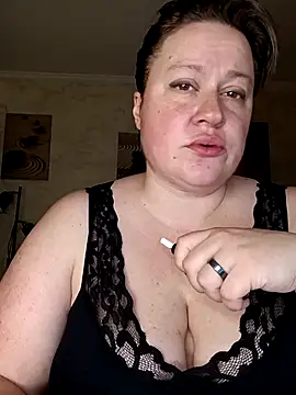 Snapshot of Alex_Goddess_ chatting on 07/10/26, 01:49 Alex Goddess online show from 07/10/26, 01:49