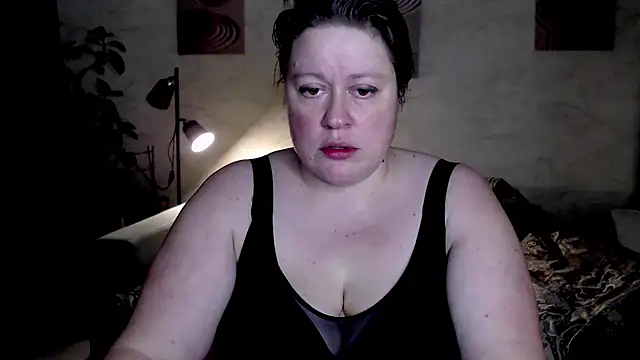 Snapshot of Alex_Goddess_ chatting on 03/15/26, 07:32 Alex Goddess online show from 03/15/26, 07:32