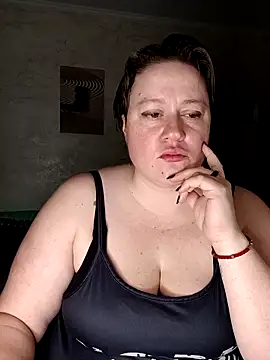 Snapshot of Alex_Goddess_ chatting on 04/10/26, 01:45 Alex Goddess online show from 04/10/26, 01:45