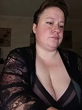 Snapshot of Alex_Goddess_ chatting on 07/14/26, 02:16 Alex Goddess online show from 07/14/26, 02:16