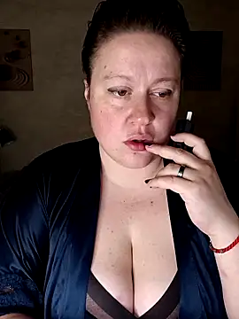 Snapshot of Alex_Goddess_ chatting on 06/10/26, 02:46 Alex Goddess online show from 06/10/26, 02:46