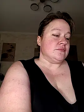 Snapshot of Alex_Goddess_ chatting on 06/22/26, 04:20 Alex Goddess online show from 06/22/26, 04:20