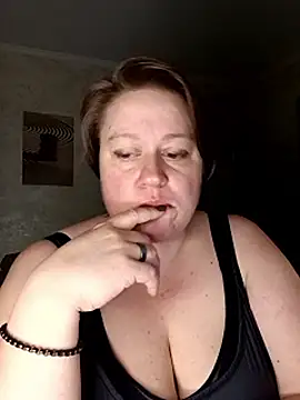 Snapshot of Alex_Goddess_ chatting on 04/11/26, 02:19 Alex Goddess online show from 04/11/26, 02:19