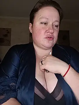 Snapshot of Alex_Goddess_ chatting on 06/27/26, 02:17 Alex Goddess online show from 06/27/26, 02:17
