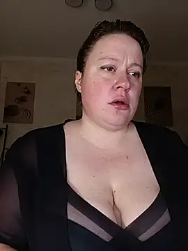 Snapshot of Alex_Goddess_ chatting on 06/30/26, 01:38 Alex Goddess online show from 06/30/26, 01:38