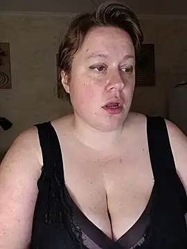 Snapshot of Alex_Goddess_ chatting on 07/08/26, 01:56 Alex Goddess online show from 07/08/26, 01:56