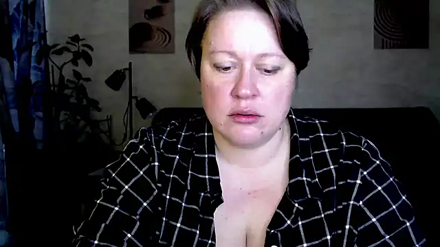Snapshot of Alex_Goddess_ chatting on 03/17/26, 06:27 Alex Goddess online show from 03/17/26, 06:27