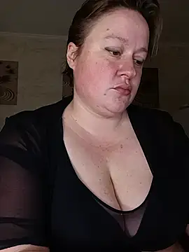 Snapshot of Alex_Goddess_ chatting on 07/11/26, 03:51 Alex Goddess online show from 07/11/26, 03:51