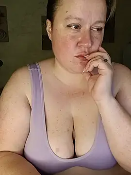 Snapshot of Alex_Goddess_ chatting on 07/06/26, 02:40 Alex Goddess online show from 07/06/26, 02:40
