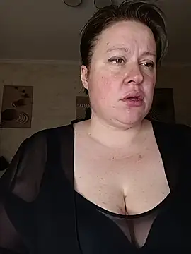 Snapshot of Alex_Goddess_ chatting on 06/20/26, 01:54 Alex Goddess online show from 06/20/26, 01:54