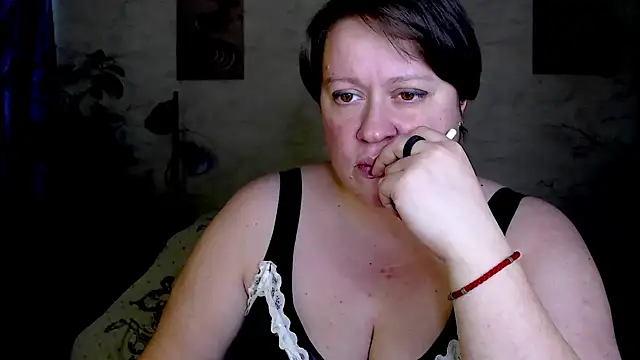 Snapshot of Alex_Goddess_ chatting on 03/16/26, 11:47 Alex Goddess online show from 03/16/26, 11:47