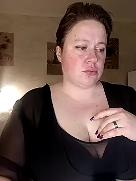 Snapshot of Alex_Goddess_ chatting on 06/01/26, 01:50 Alex Goddess online show from 06/01/26, 01:50