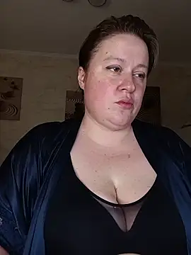 Snapshot of Alex_Goddess_ chatting on 07/01/26, 01:50 Alex Goddess online show from 07/01/26, 01:50