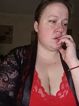Snapshot of Alex_Goddess_ chatting on 06/29/26, 02:29 Alex Goddess online show from 06/29/26, 02:29