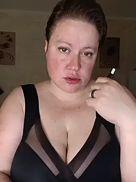 Snapshot of Alex_Goddess_ chatting on 07/03/26, 02:51 Alex Goddess online show from 07/03/26, 02:51
