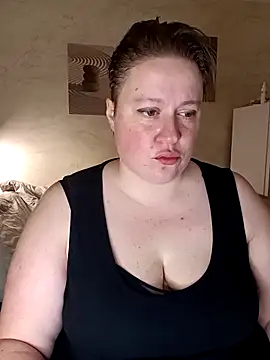 Snapshot of Alex_Goddess_ chatting on 05/28/26, 01:57 Alex Goddess online show from 05/28/26, 01:57