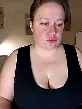 Snapshot of Alex_Goddess_ chatting on 06/03/26, 02:23 Alex Goddess online show from 06/03/26, 02:23