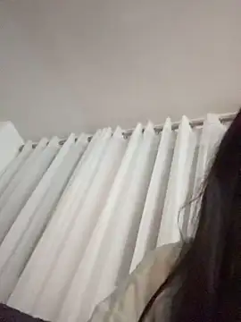 Snapshot of PayGoddessAdriana chatting on 04/14/26, 12:15 PayGoddessAdriana online show from 04/14/26, 12:15