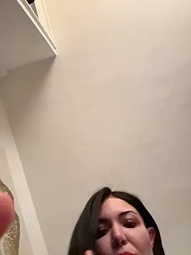 Snapshot of PayGoddessAdriana chatting on 04/03/26, 01:56 PayGoddessAdriana online show from 04/03/26, 01:56