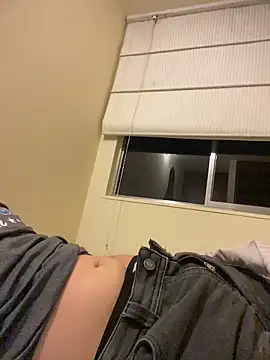 tony pinkcock online show from 04/02/26, 10:00