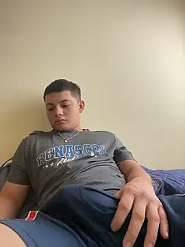 tony pinkcock online show from 03/30/26, 01:56