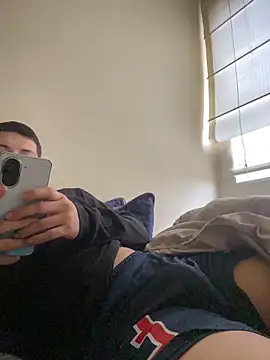 tony pinkcock online show from 04/05/26, 12:56