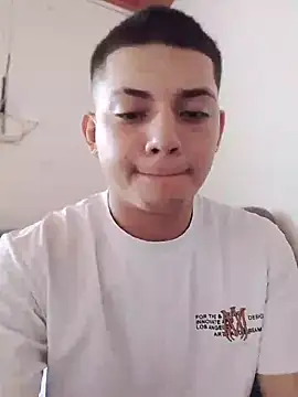 tony pinkcock online show from 03/20/26, 04:08