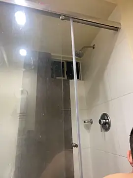 tony pinkcock online show from 03/31/26, 09:55