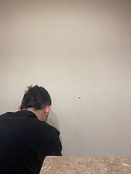 tony pinkcock online show from 04/07/26, 10:50