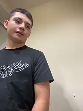 tony pinkcock online show from 03/28/26, 12:28