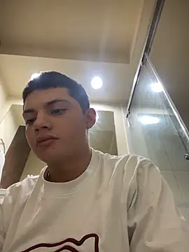 tony pinkcock online show from 04/08/26, 11:12