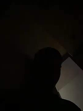 tony pinkcock online show from 03/29/26, 09:22